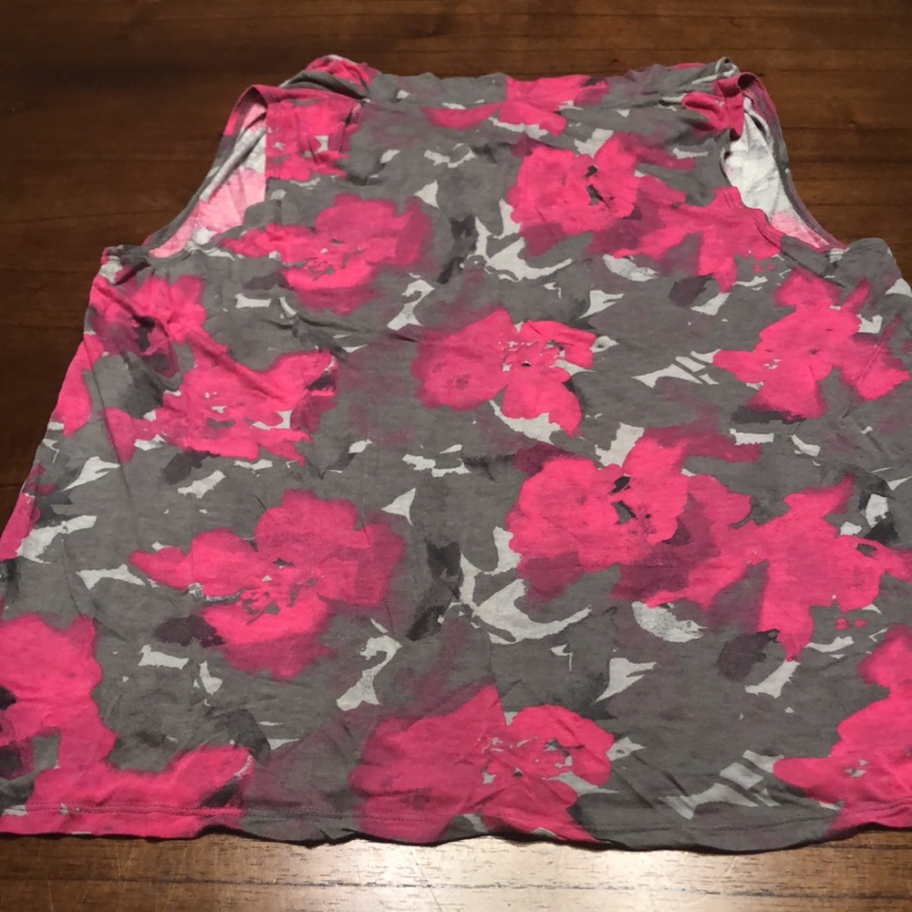 Mossimo Tank Extra Large - Picture 12 of 12